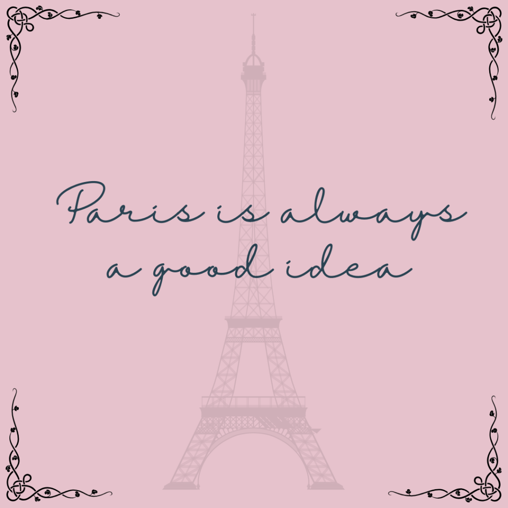 Secret Turtle Thoughts