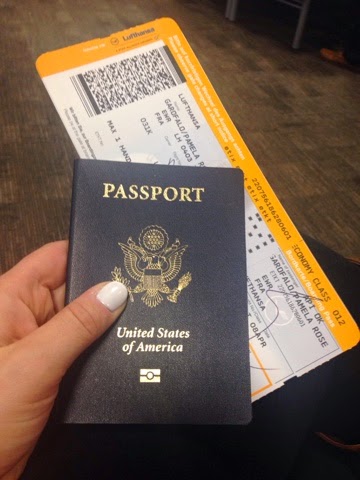 #IndependentPam is back at it&nbsp;again!