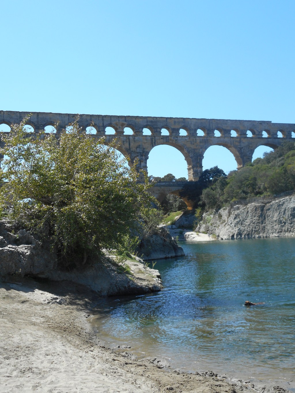 Wow, this city is so&nbsp;Nice!