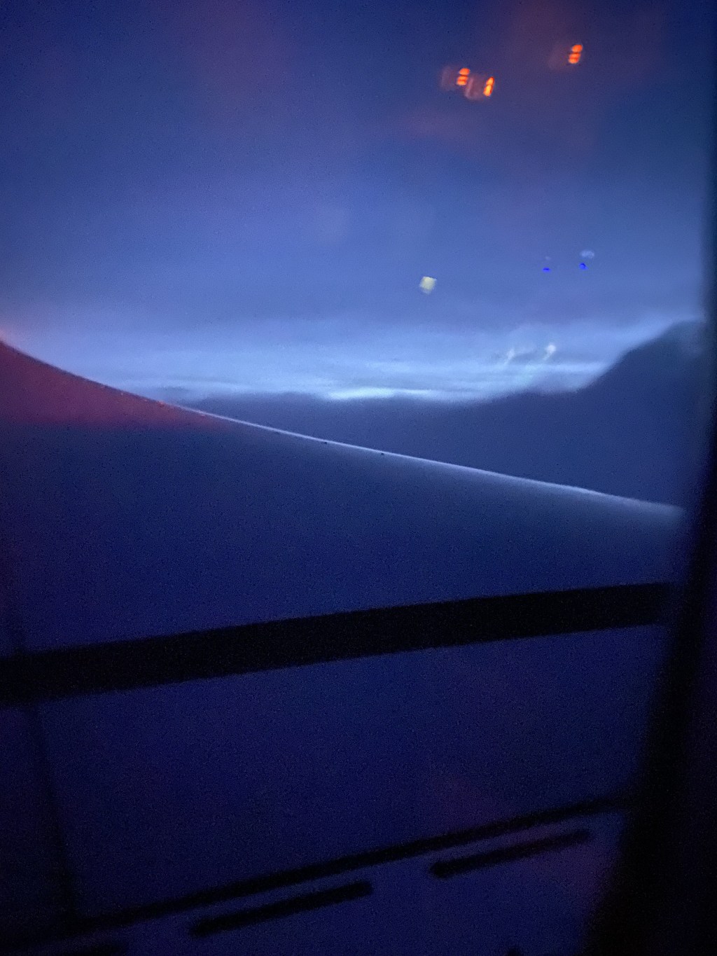 Back at it&nbsp;again!