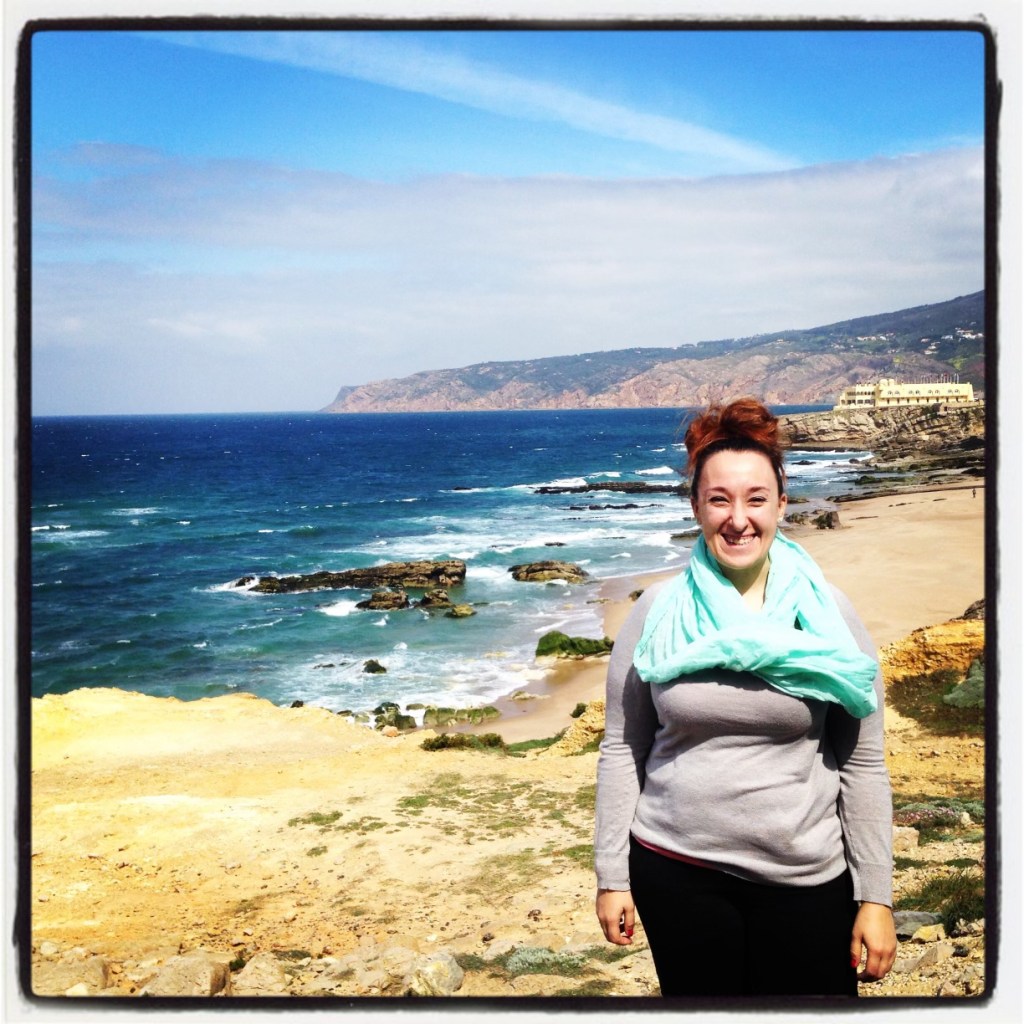 “I like to look at&nbsp;you”