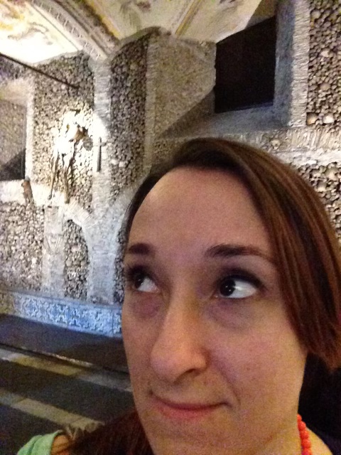 “Storks, corks, and&nbsp;porks”